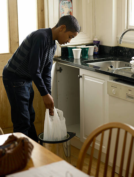 Best Moving and Downsizing Cleanouts  in Honaker, VA